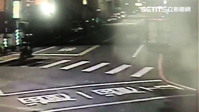 鴛鴦盜疑再現江湖　八里車主人人自危