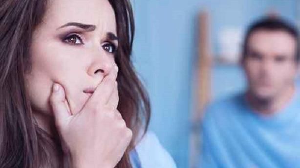 帥直銷周旋多女找下線　3女提告性侵