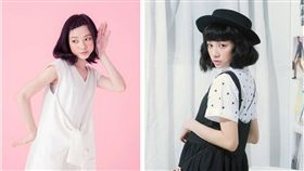 台灣,日本,旅遊,觀光,代言,姚愛甯,高圓寺