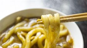 日本,實驗,名古屋大學,鏡子,食慾,爆米花,中田隆三郎,邊緣人,用餐　圖／美聯社／達志影像