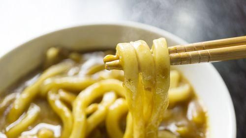 日最新研究　這樣做竟能讓食物變美味