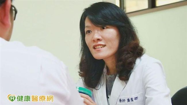 選擇胃散、胃藥　藥師達人的衷心建議