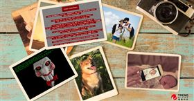 勒索病毒變種升級　檔案暴露風險如何自保？