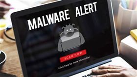 勒索病毒變種升級　檔案暴露風險如何自保？