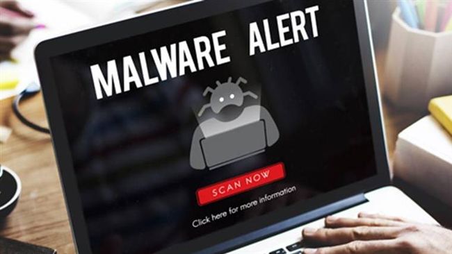 勒索病毒肆虐　專家找出防毒「疫苗」