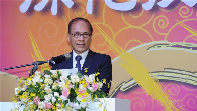 林全：年底前提非蘇花改路段改善方案