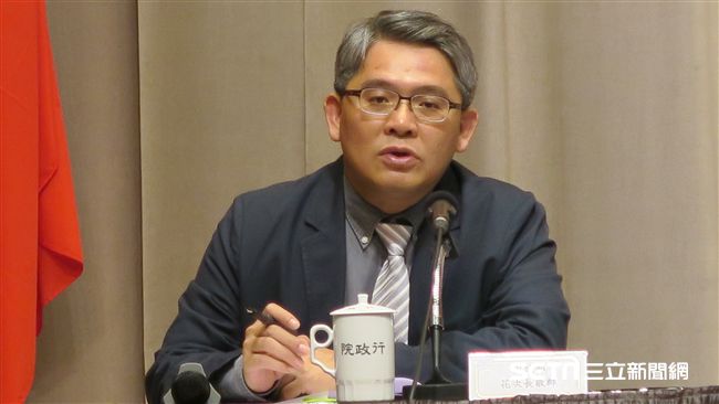 內政部修法　實價登錄將揭露詳細門牌