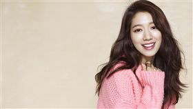 圖/寶輝娛樂提供　朴信惠