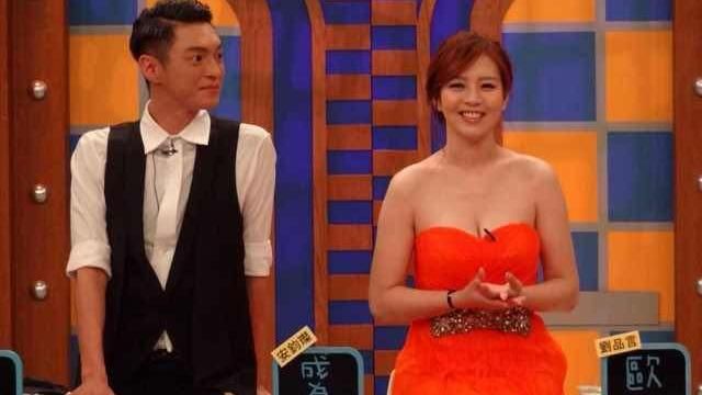 安鈞璨癌逝2周年　劉品言：很想你…