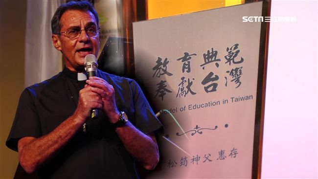 殊勳外國人歸化繁瑣　擬縮短為十日
