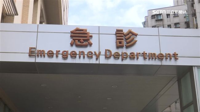 從台北踢到嘉義！褥瘡嬤慘成醫療人球