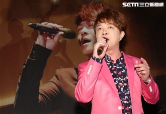 Setn 翁立友友你真好9月攻台北小巨蛋|娛樂圖輯|娛樂星聞 STAR.SETN.COM