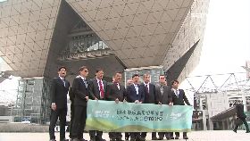 (業配)借鏡東京馬0800