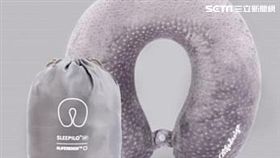 博客來旅行展。