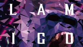 動紫狂猿（圖／桃猿提供）