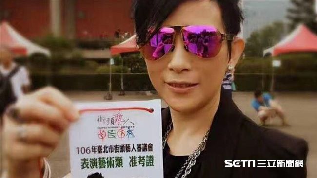 曾承諾歌迷辦鼓秀　潘美辰已著手籌備