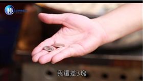 楊中化貢丸／鏡週刊