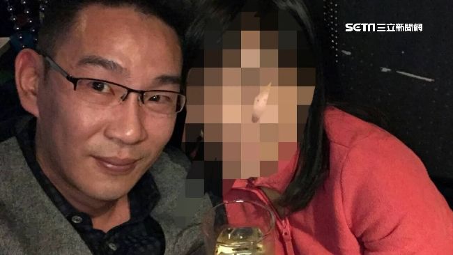 愛情騙子重出江湖　扮小開騙女上百萬