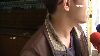 中藥房老闆娶3房　照顧病妻花光積蓄