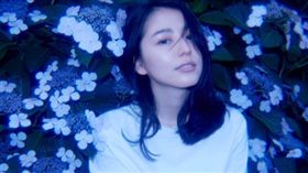 長澤雅美 /翻攝自長澤雅美ig