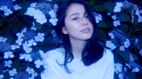 長澤雅美爆將閃婚《你的名字》主唱