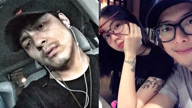 嘎嘎狂酸陳艾琳：婚外情犯法吧！