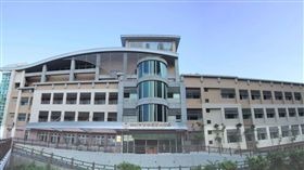 基隆市警四分局（圖／翻攝自基隆市警四分局臉書）