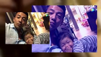 汪小菲寵女　玥玥「玩具間」比客廳大