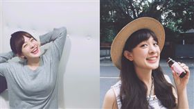 151,林彥君,裸背,按摩,深V,露背,美背/臉書