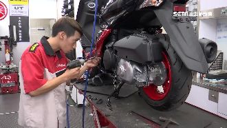 只要肯學肯拚！這些行業月入至少4萬