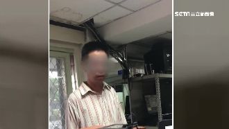 電磁波害頭發麻　警出奇招為民除病痛