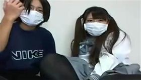 日本,直播,女高中生,猥褻,佐佐木忠大,FC2 Live,賺錢,兒童福祉法(日網 http://www.sankei.com/affairs/news/170601/afr1706010023-n1.html)