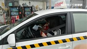 路考示意圖
（圖／公路總局提供）
http://attach.setn.com/newsimages/2017/04/21/883471-XXL.jpg