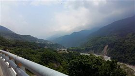 -高雄桃源鄉-圖/翻攝自臉書高雄桃源鄉