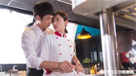 圖／行銷公關部《喜歡.一個人》