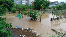 八里　失蹤　婦人