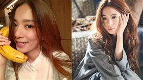 圖／翻攝自田馥甄臉書