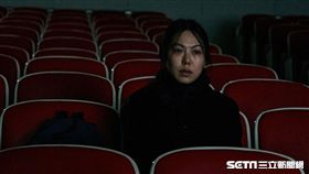 洪常秀,金珉禧,獨自在夜晚的海邊／可樂提供