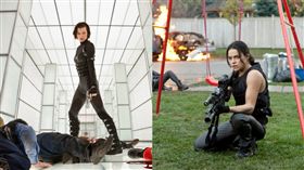 圖／翻攝自Sony Pictures 索尼影業臉書