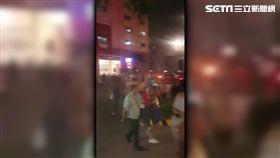 菲律賓賭場槍擊、台人受傷、菲國槍擊