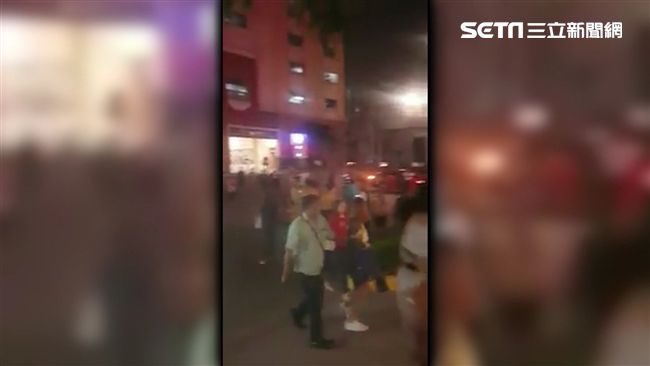 菲賭場攻擊案　家屬可獲百萬菲幣賠償