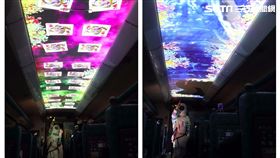 高鐵親子列車。（圖／高鐵提供）