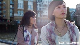 電影接線員劇照／鏡象提供