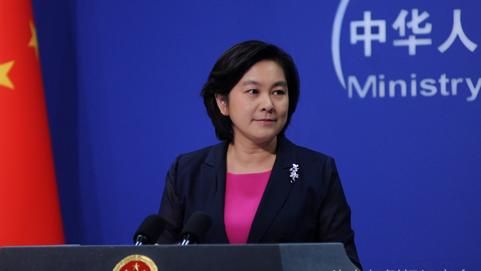 台索斷交！中國外交部：高度讚賞