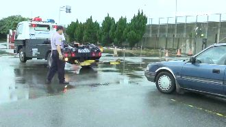 車子違停遭拖吊　怎麼攔截有「眉角」