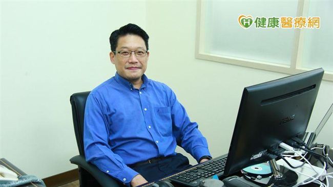 選用胃散　專業藥師、達人怎麼看？