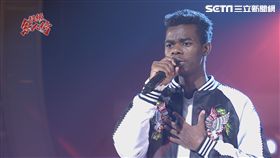 ▲圖／超級紅人榜提供