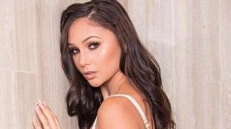 情色網紅進帳15萬　吸引女優賺小費