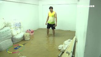 淹水店家損失慘　這兩險詢問度飆高！