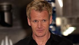 地獄廚神 戈登拉姆齊（Gordon Ramsay）
https://www.flickr.com/photos/54397539@N06/5034334225/in/photolist-8EShaX-8EVsXh-8EVsEC-8EVsD7-8EVt1J-8ESh9F-8EVsuh-8ESgTx-8EVsSU-8EVsQo-8EShmT-5EMrMP-5EMrJz-SUhoBv-5tdjYa-pQ